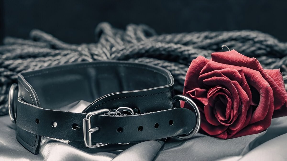 “Understanding Sub Drop” and “and How Dominants Can Help Submissives Recover”