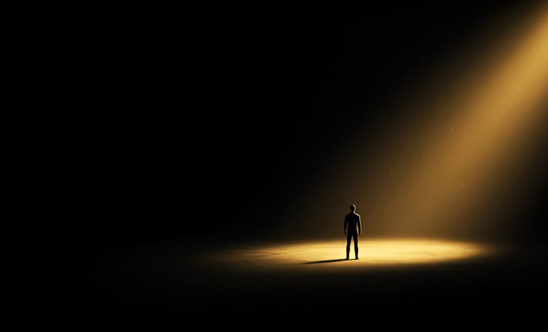 Starting out on my journey as a Dom.