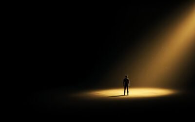 Homepage_HoH 3 Starting out on my journey as a Dom.