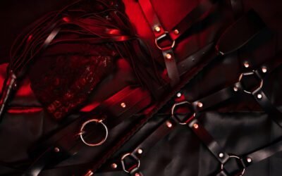 Homepage_HoH 5 Thoughts during Dom Drop