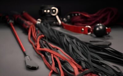 Herras Blog 3 So I am a Sadist, but there are some things I will not do…