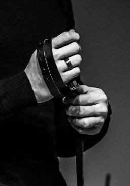 265782185-256-k193268