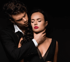 Why “Good Girl” Hits Different: A Dominant’s Take on Praise and Power