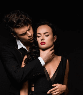Why “Good Girl” Hits Different: A Dominant’s Take on Praise and Power