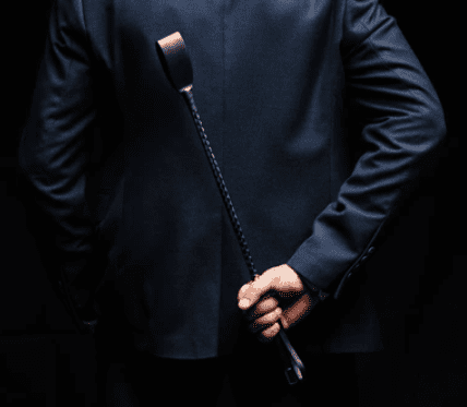 How In BDSM a Responsible Dom Assesses Risk: Creating Safer, Smarter, More Trustworthy Scenes