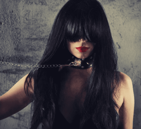 Training, Rituals, and Protocols: A Guide for the Structure-Loving Submissive