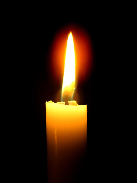 candle1700855640