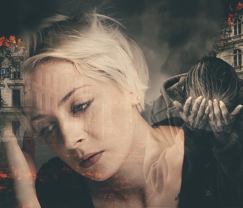 despair33518111280 Triggers Trauma Trust A Doms Guide to Safer Kink