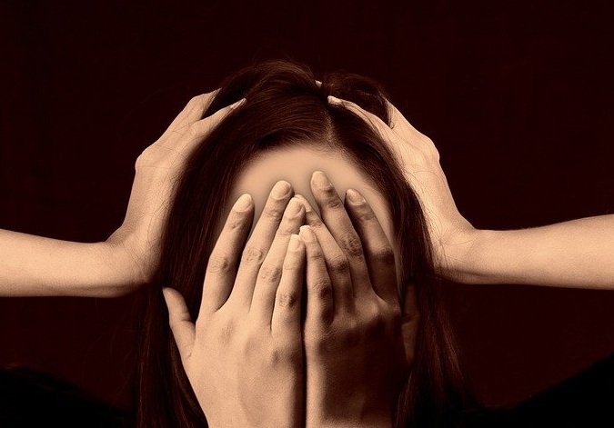 Stop Kink Shaming Why It Hurts and Why It Needs to End Stop Kink Shaming Why It Hurts and Why It Needs to End