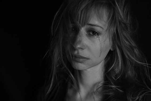 tears4551435640
