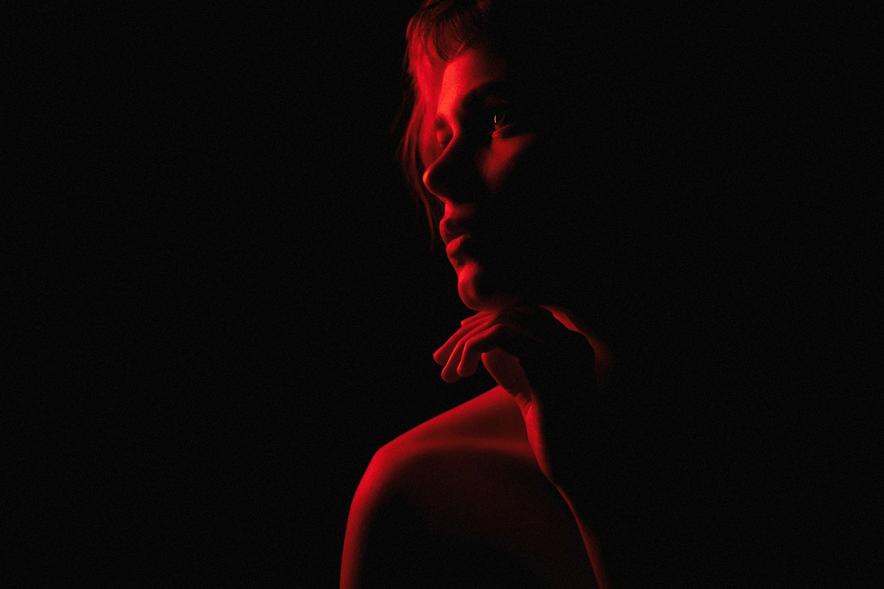 What Risk Really Entails in BDSM What Risk Really Entails in BDSM