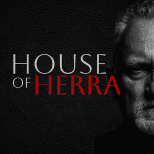 How to Enjoy DD/lg Without Ageplay - houseofherra.co.uk