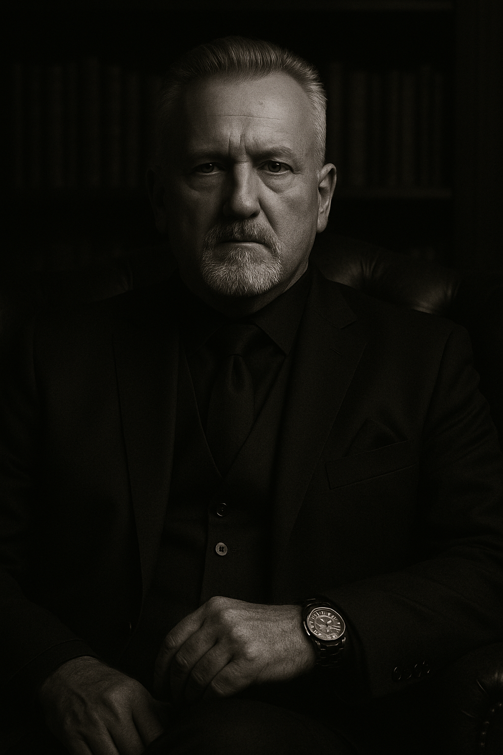 ac51abb1-ffc1-438a-a91d-390038dc688b