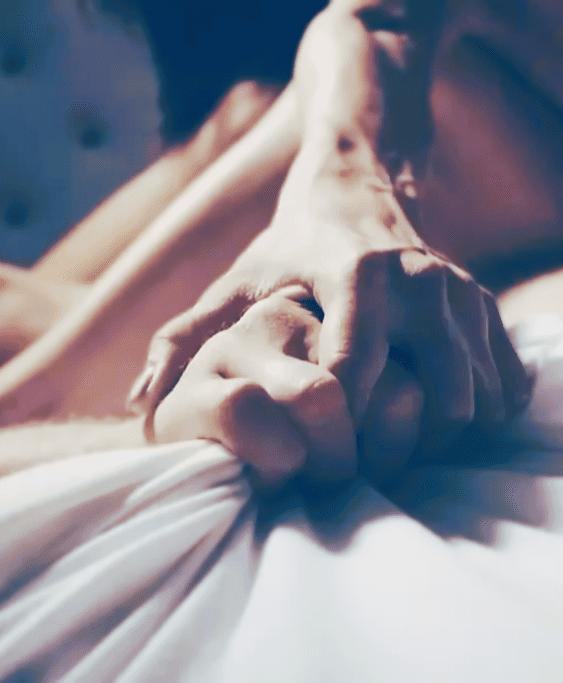 couple-practising-orgasm-control-1024x683