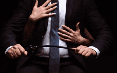 Homepage_HoH 3 When the Cain Becomes a Crutch