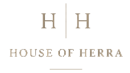 houseofherra.co.uk