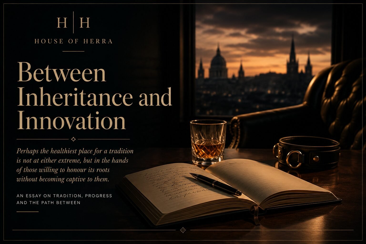 Homepage_HoH 1 Beyond the Names We Choose