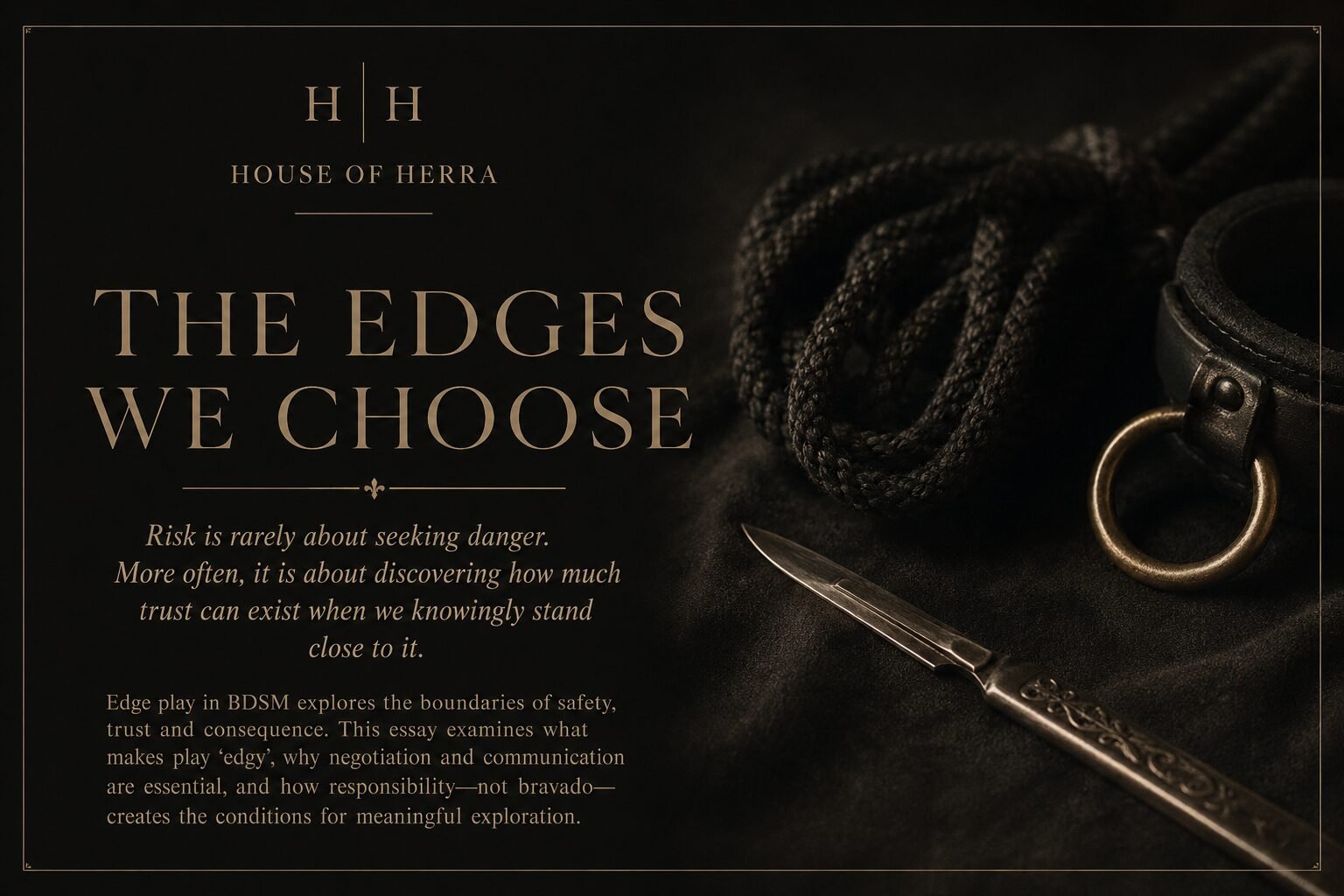 Homepage_HoH 3 The Edges We Choose