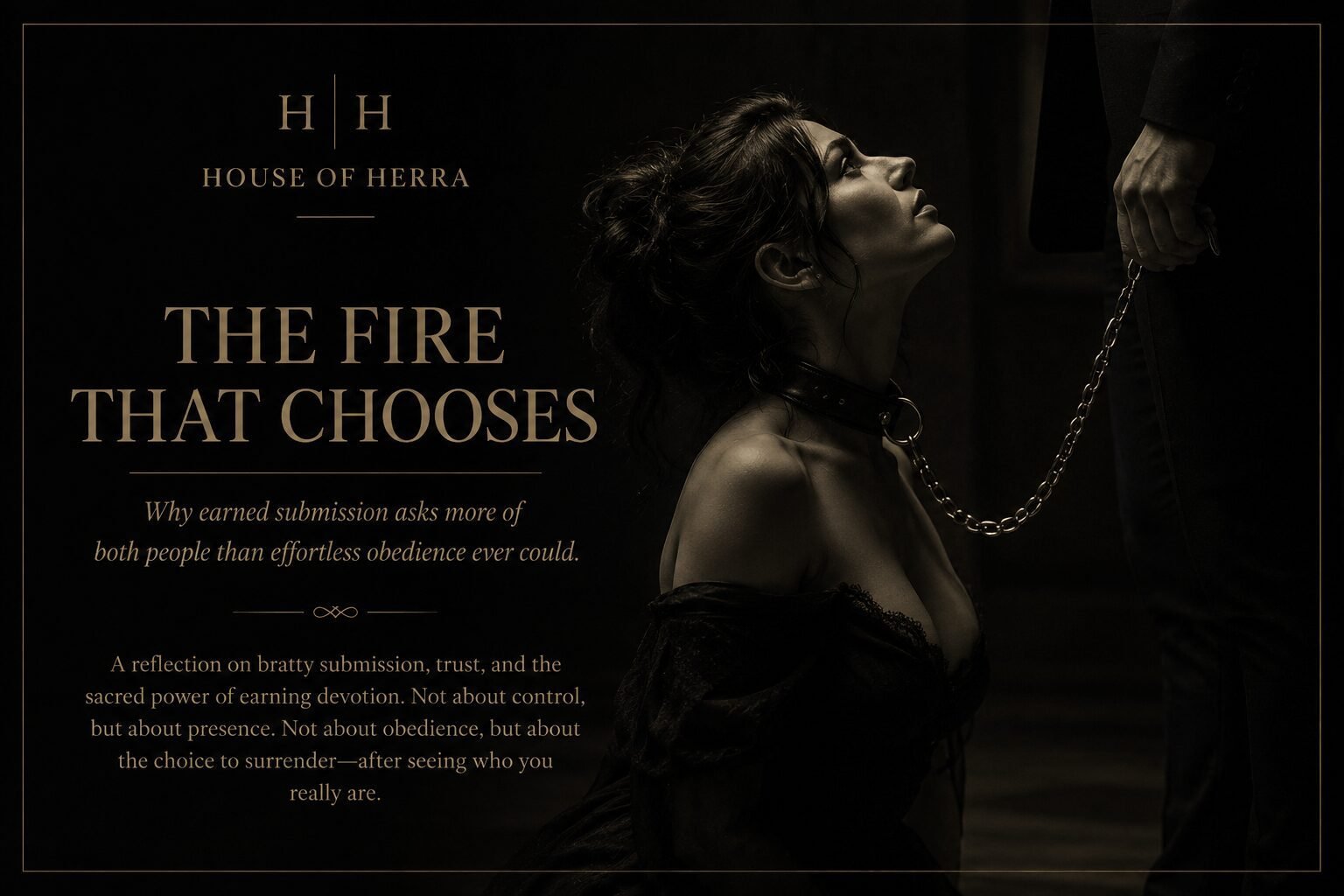 Homepage_HoH 3 The Fire That Chooses