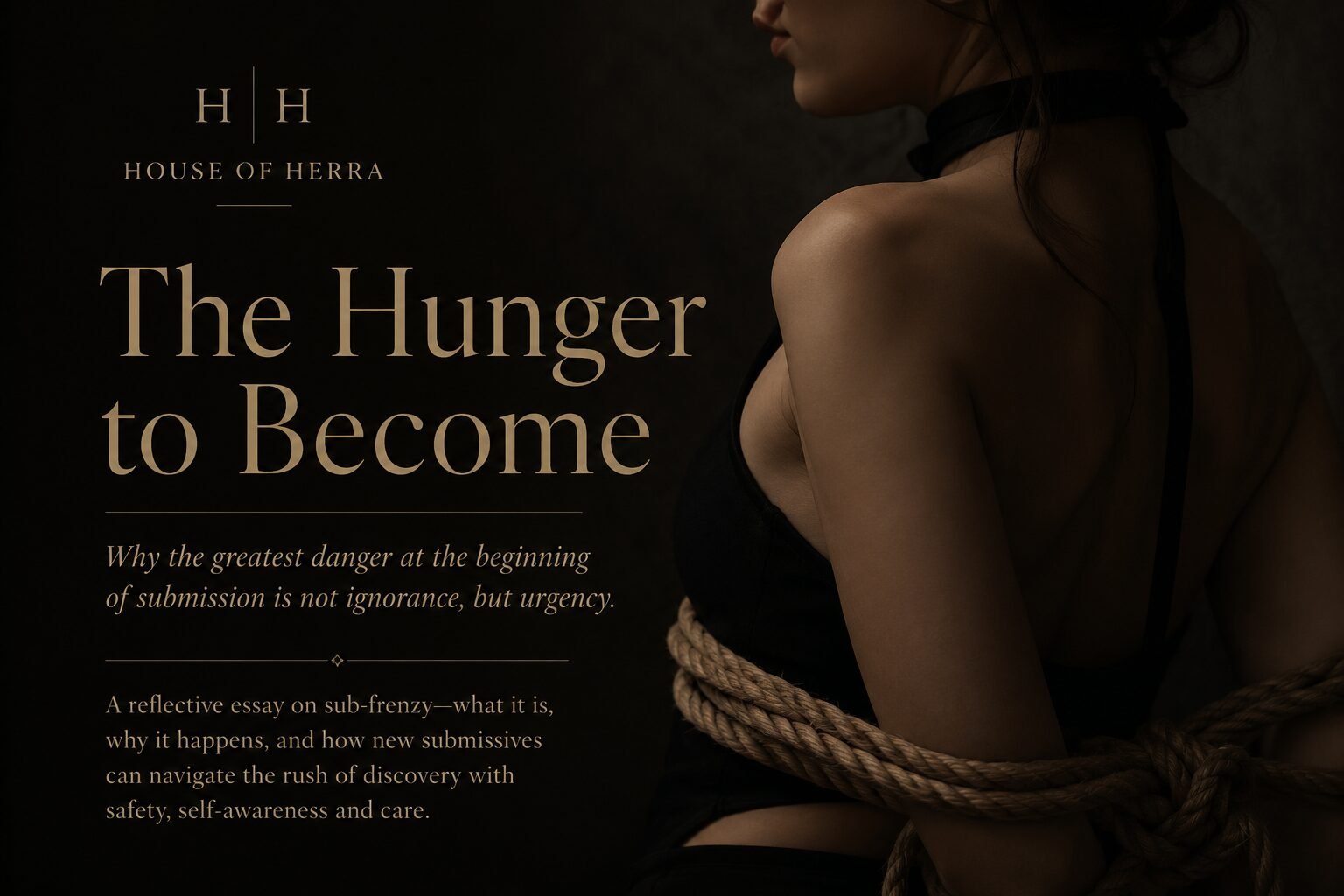 Homepage_HoH 9 The Hunger to Become