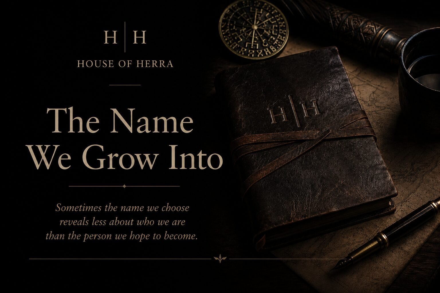 Homepage_HoH 4 The Name We Grow Into
