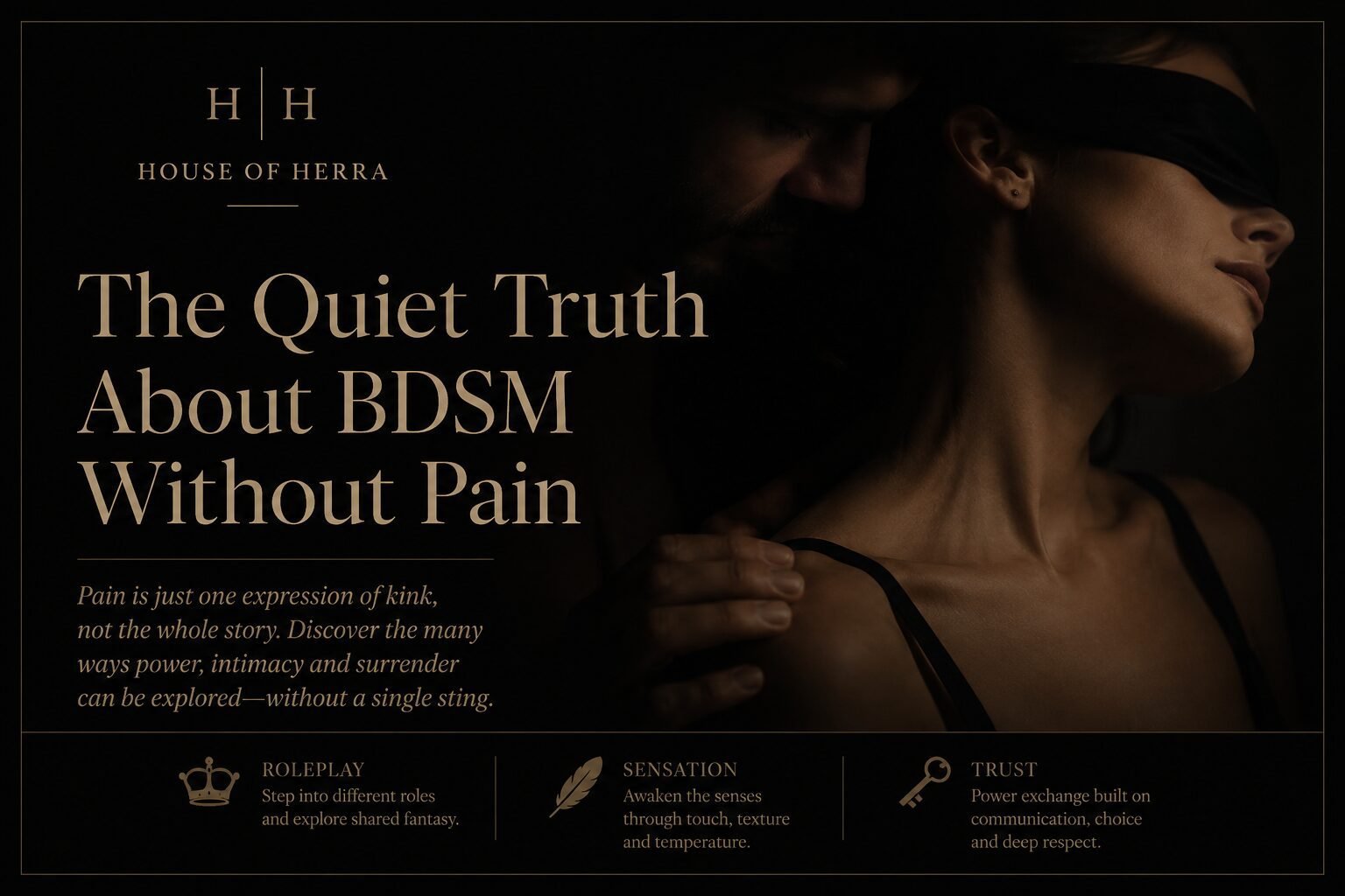 Homepage_HoH 1 The Quiet Truth About BDSM Without Pain