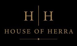houseofherra.co.uk