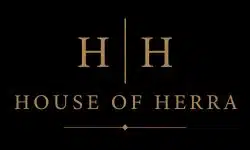 houseofherra.co.uk
